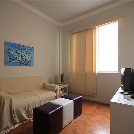 Ferreira 1210 Apartment Rio de Janeiro Exterior photo