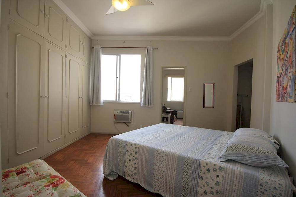Ferreira 1210 Apartment Rio de Janeiro Exterior photo