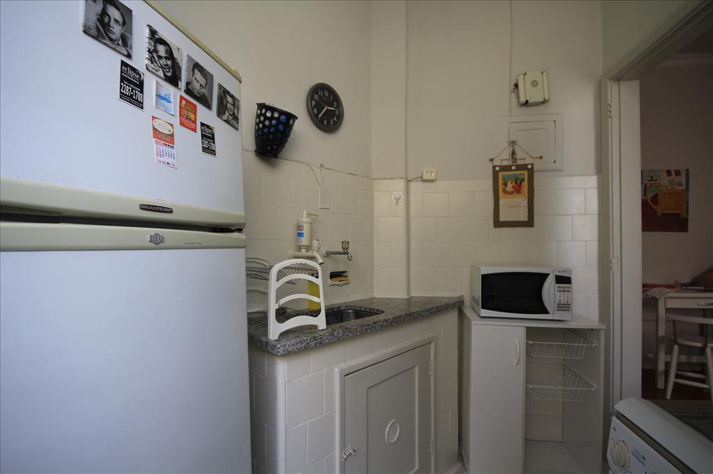 Ferreira 1210 Apartment Rio de Janeiro Exterior photo