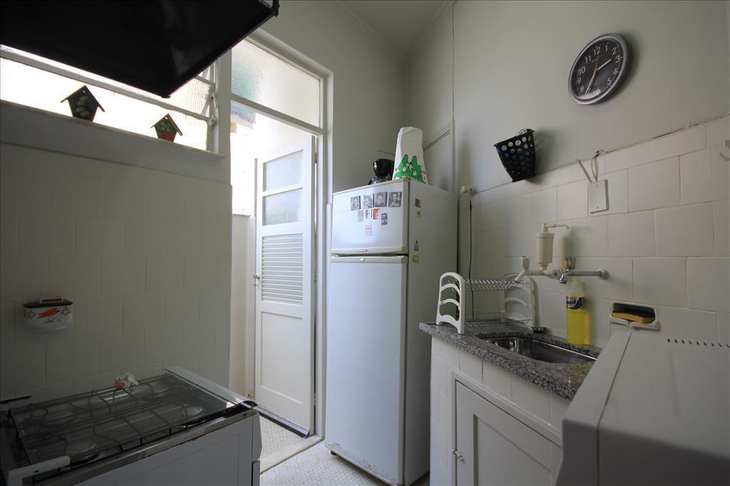 Ferreira 1210 Apartment Rio de Janeiro Exterior photo